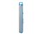 Olsenmark OME2700 64 Piece Rechargeable LED Lantern - Blue 1 in OMAN