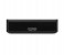 Seagate STDR5000200 5TB Backup Plus Portable Hard Disk Drive Black 5 in UAE