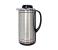 Royalford RF5755 1.9 Litre Glass Vacuum Flask 1 in UAE