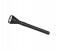 Fast Track Torch Light FT-448D 1 in UAE