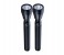 Sanford SF5810SLC BS 2 in 1 Combo Rechargeable LED Flash Light 1 in UAE