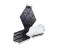 Sanford SF5980SM BS 16 Pieces Non Stick Samosa Maker - 1100 Watts 1 in UAE