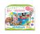 Fiesta Crafts T-2823 Pirates - Stickabouts Assorted 2 in OMAN