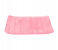 Delcasa DC1234 Door Mat - Pink 1 in OMAN