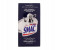 Smac N12825241A Silver Polish Cream - 150ML, Blue 1 in UAE