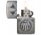 Zippo 29093 American Eagle Lighter Silver 3 in UAE
