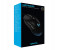 Logitech 910-004825 G403 Prodigy Gaming Wired Mouse - Black 7 in UAE