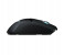 Rapoo VT900 Vpro Wired Optical Gaming Mouse - Black 18712 4 in UAE