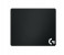Logitech 943-000095 G240 Cloth Gaming Mousepad - Black 1 in UAE