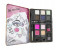 One Direction Liam 9491 Make Up Gift Set - Multi Color 1 in UAE