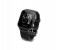 Garmin S20 Approach Smart Golf Watch - Black 2 in UAE