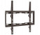 Gulf Star GS 34-44F Fixed TV Wall Bracket 1 in UAE