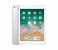 Apple MR6P2AB/A iOS WiFi + Cellular 32GB 9.7 Inch iPad - Silver 1 in OMAN