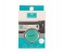 Earldom Universal Mount Holder - Blue 1 in OMAN
