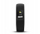 Garmin Activity Tracker Vívofit4 Smart Band Large - Black 4 in UAE