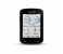 Garmin Edge520 Plus GPS Computer Head for Mountain Bike - Black 1 in OMAN