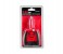 Series 150 Watts Car Inverter 2 in UAE