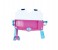 Smily Kiddos SK11003031 Pop Pencil Box - Purple 2 in UAE
