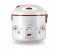 Saachi NL-RC-5152 Rice Cooker - White 1 in OMAN