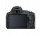Nikon D5600 DSLR Camera with AF-P 18-55mm Lens - Black 6 in UAE