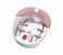 Beurer N13891597A Foot Bubble Spa 1 in UAE