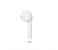HBQ I9 Mini Bluetooth Wireless Earphone with 2 Image