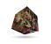 V-Cube 00.0165 Kandinsky - 3 Flat Multicolor 3 in UAE
