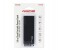 Promate Energi-6 6000 mAh Ultra Compact Portable Power Bank with 2.1A USB Port, Black 7 in OMAN