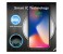 Promate AuraPad-3 Ultra Fast Wireless Charging Dock with LED Light -White 5 in UAE