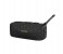 Awei Y330 Wireless Speakers 1 in OMAN