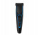 Geepas GTR56011 Cordless Stubble Trimmer For Men Multicolor 3 in UAE