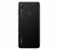 Huawei Y-7 Prime 64GB With 4G - Black 2 in UAE