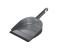 Royalford RF8612 Dust Pan - Black 1 in UAE