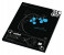 Sanford SF5151IC BS 2000 Watts Induction Cooker - Black 1 in UAE