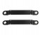 Logitech 939-001644 Rally Mounting Kit - Black 3 in UAE