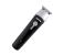 Geepas GTR8719 11-in-1 Rechargeable Grooming Kit 2 in OMAN