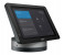 Logitech 960-001111 Secure Meeting Room Console Smartdock for Microsoft Teams & Skype Room Systems 2 in UAE