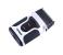 Geepas GSR21N 3 watt Rechargeable Shaver for Men with 2 Rapid Reciprocating Blades 3 in UAE