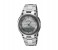 Casio AW-80D-7AVDF (CN) Mens Analog and Digital Watch Silver 1 in UAE