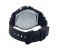 Casio MRW-400H-2AVDF Mens Analog Watch Black 2 in UAE
