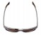 Ray-Ban 0RB4197l 620113 Wayfarer Grey Frame & Grey Mirrored Sunglasses for Unisex 3 in UAE