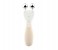 Rio FAL17 60 Second Face Lift Facial Toner 1 in UAE