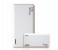 Sanford SF1815PB 5000mAh Power Bank - White 1 in UAE