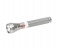 Clikon CK7771 Rechargeable LED Flash Light - Grey 2 in UAE