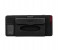 Promate CarCaddy 4-in-1 Multifunctional Car Sun Visor Organizer - Black 1 in UAE