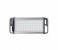 Toby Rechargeable Car Emergency Camping LED Light 1 in OMAN