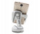 Yesido C13 Car Mount Holder for Smart Phone Multicolor 9 in OMAN