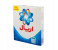 Ariel Laundry Detergent Powder Original Scent 260 g 2 in UAE