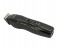 Sonashi Shc-1033 Rechargeable Hair Clipper, Black 1 in UAE
