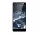 Nokia 5 16GB Storage 2GB RAM - Tempered Blue (Refurbished) 1 in UAE